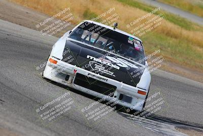 media/Apr-29-2023-CalClub SCCA (Sat) [[cef66cb669]]/Group 6/Race/